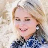 Marike Skinner