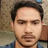 Saddam Hussain
