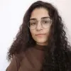 Nelly Dokholyan