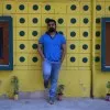Kundan Kumar