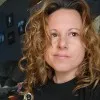 Bobbie Kline