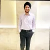 Gauravjit Rana