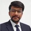 PRASAHNTH