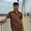 Vishal Yadav