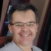 Evandro Carlos Fachinello