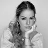 Gabriela Molero