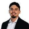 Ezekiel Flores