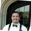 Brayden Clark