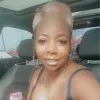 Lawanda McCarty