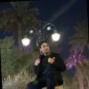 Ikram abbaxi