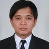 Pejie Yauco