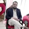 awais Shahid