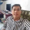 Lypeng En