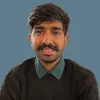 Vinay Pratap Singh Rathore