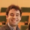 Michael Dolce