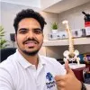 Kartik Tanwar