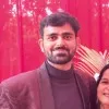 Mukul Gambhir