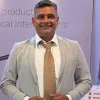 Sanjay Dixit