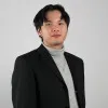 Steven Bui