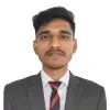 Vaibhav Admane