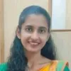 Shreya Shetty