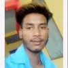 Akash Gound