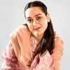 Syeda Alisha