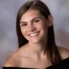 Reagan Hollingsworth