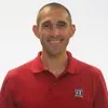 Bob Kwiatkowski