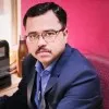 pravin sondkar