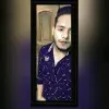 Raza Rehman