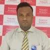 AJIT KUMAR GUPTA