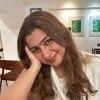 Adv Kanishka Chawla
