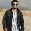 Ram Anudeep Kothapalli