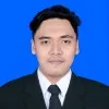andito wahyu
