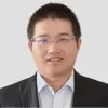 Yicheng Guo