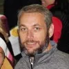 Rob Davis