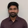 Rohitharun Suppa