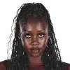 nyayongah gony
