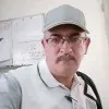 Athier Al