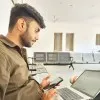 Harshit Mishra