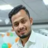 Tanzil Tanuu