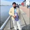 Shaoor Ahmed