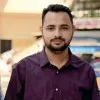 Yunush Ali