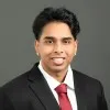Varun Doreswamy