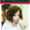 Sandra Chirere