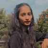 Shruti Khaire