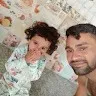 manoj pal