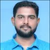 Mahin bin Salim