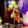 Ayu Wedayanthi